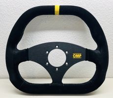 OMP Lenkrad 310mm - sehr guter Zustand