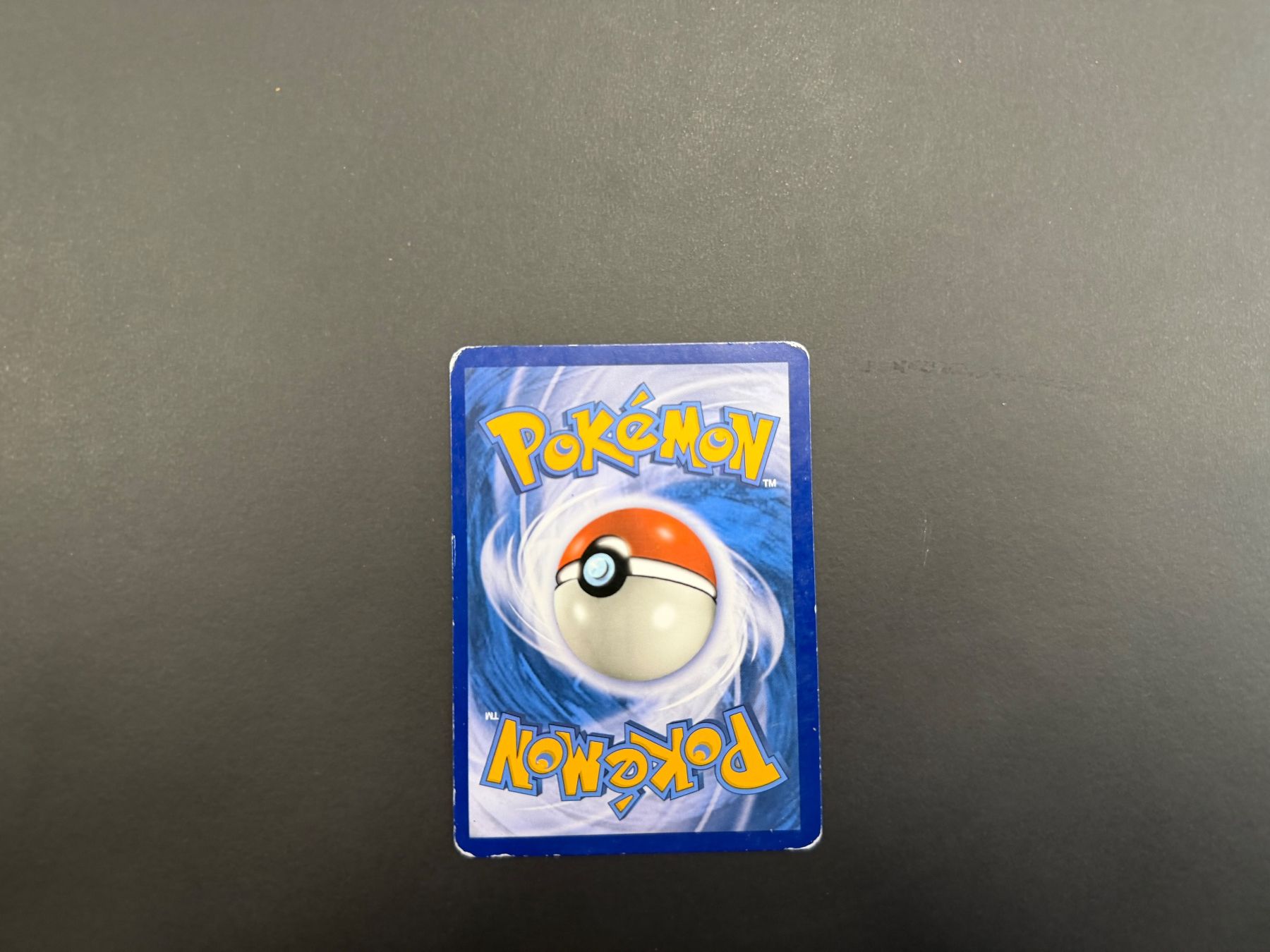Pokémon Carte collezionabili: Seeper 3/12 - Mc Donalds 2018 – Usato da Zürich venduto da mountainwizard00 1