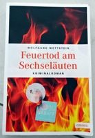 Wolfgang Wettstein Feuertod am Sechseläuten