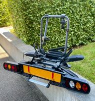 Veloträger