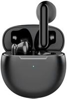 Bluetooth 5.1 In Ear Kopfhörer Kabellos mit Mikrofon Touch