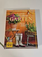 Das grosse Praxishandbuch Garten