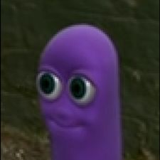 Profile image of MojitoSoda