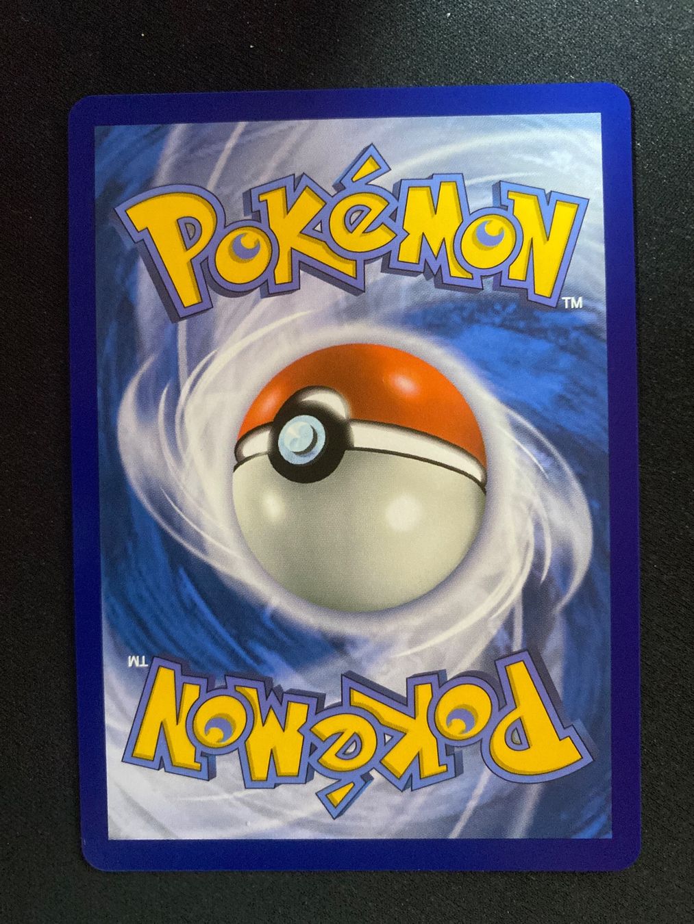 Pokémon Carte collezionabili: Yveltal ex 53 - Perfect Order - EN – Nuovo (secondo la descrizione) da Hausen AG venduto da Shrade 1