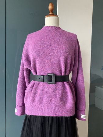 Pullover Damen Einheitsgröße wie neu
