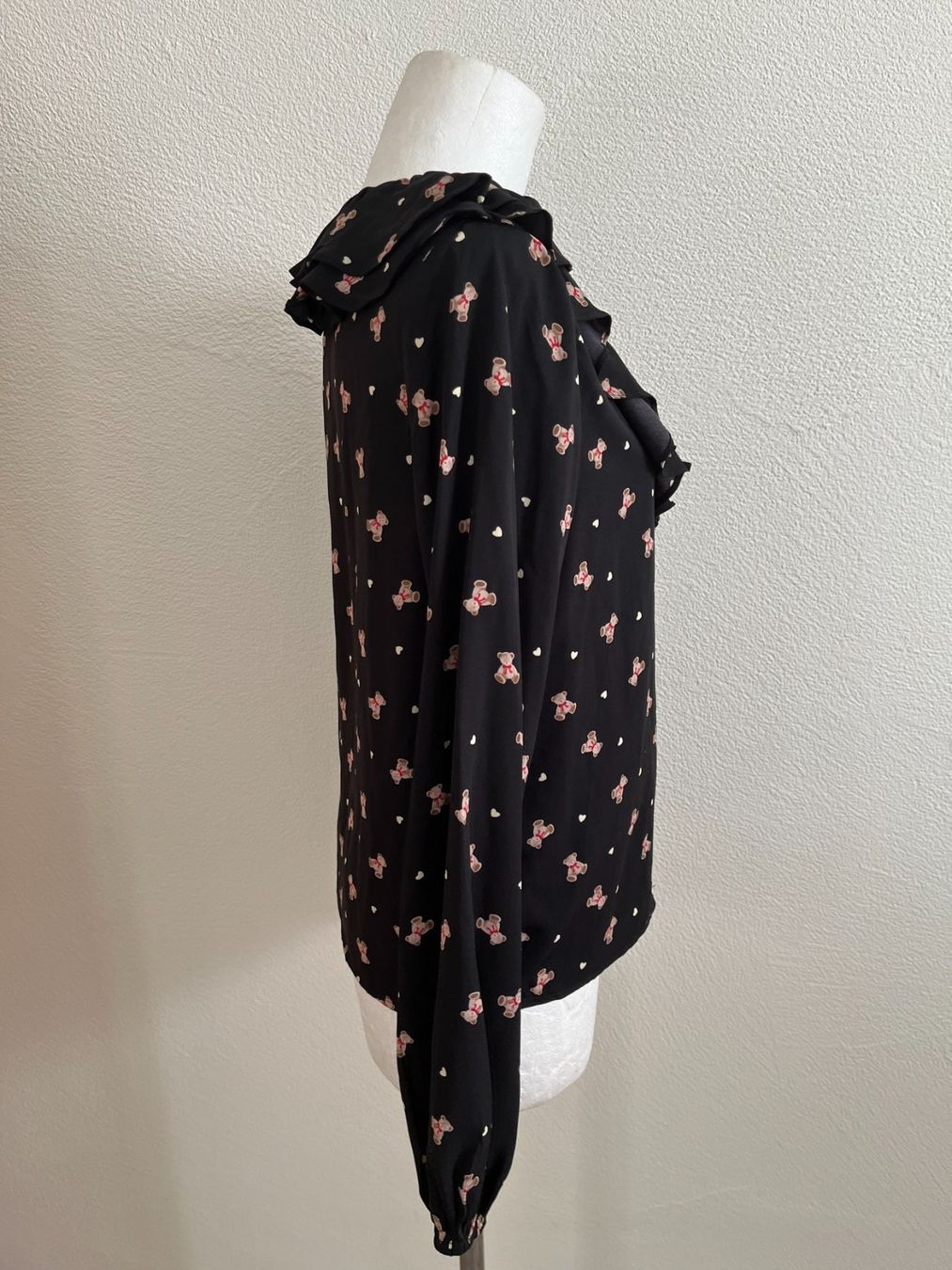 Blusen: Tolle Bluse, Grösse M, Neu! NP: 59.- – Neu und originalverpackt aus Altendorf von Beauty_Girl83 2