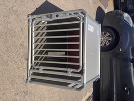 Hundebox Grösse M