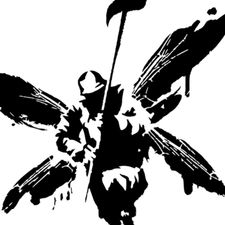 Profile image of Volbeater1989