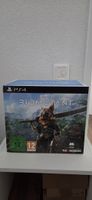 Biomutant Collector's Edition PS4 
