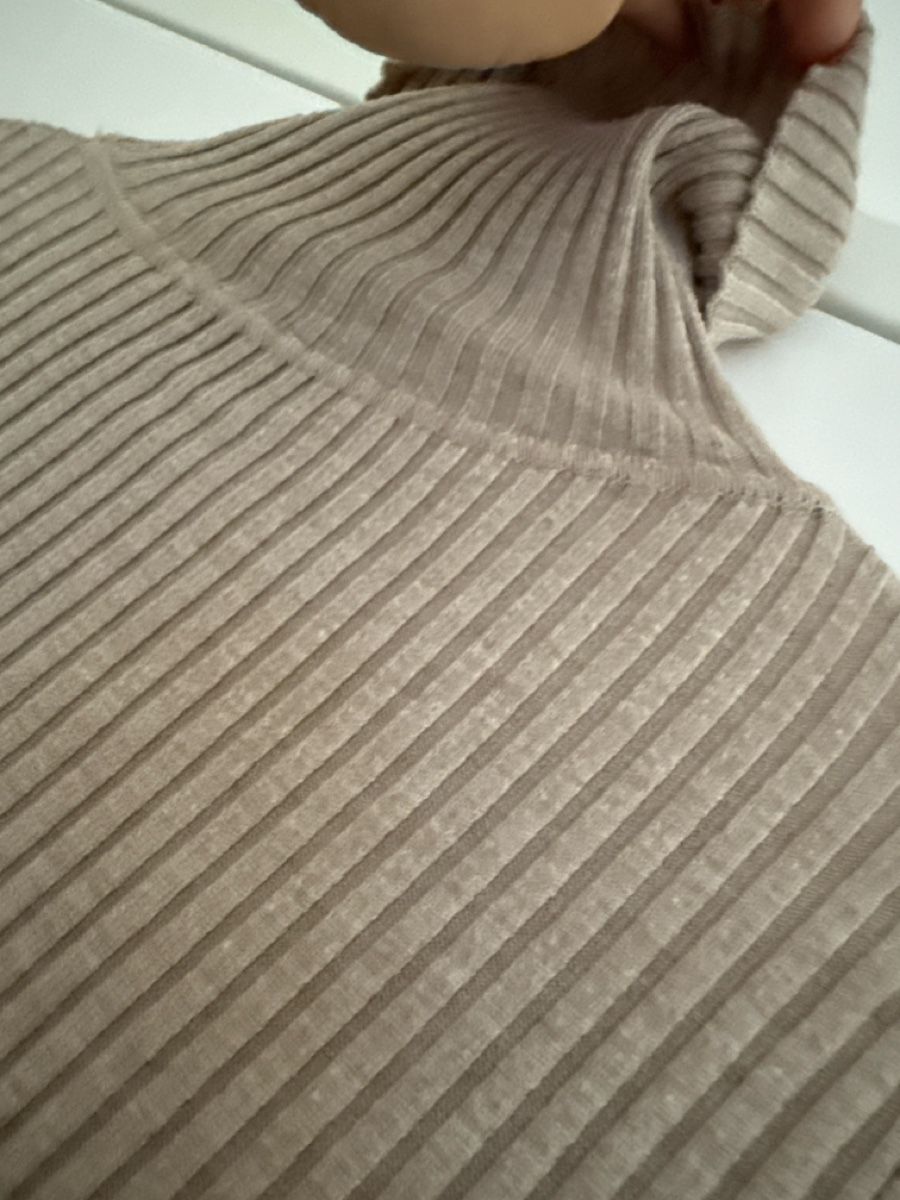 Robes: Strickkleid Ripped – Neuf (Voir description) à Kriens par g_b_mk7j 4