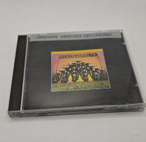 Humble Pie – Rock On Humble Pie - Rock On