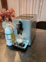 Jura Ena micro 9 - ab Service - Garantie - Zustand ⭐ 9.5/10