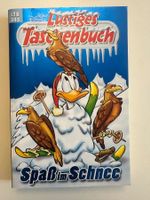 LTB Lustiges Taschenbuch 345