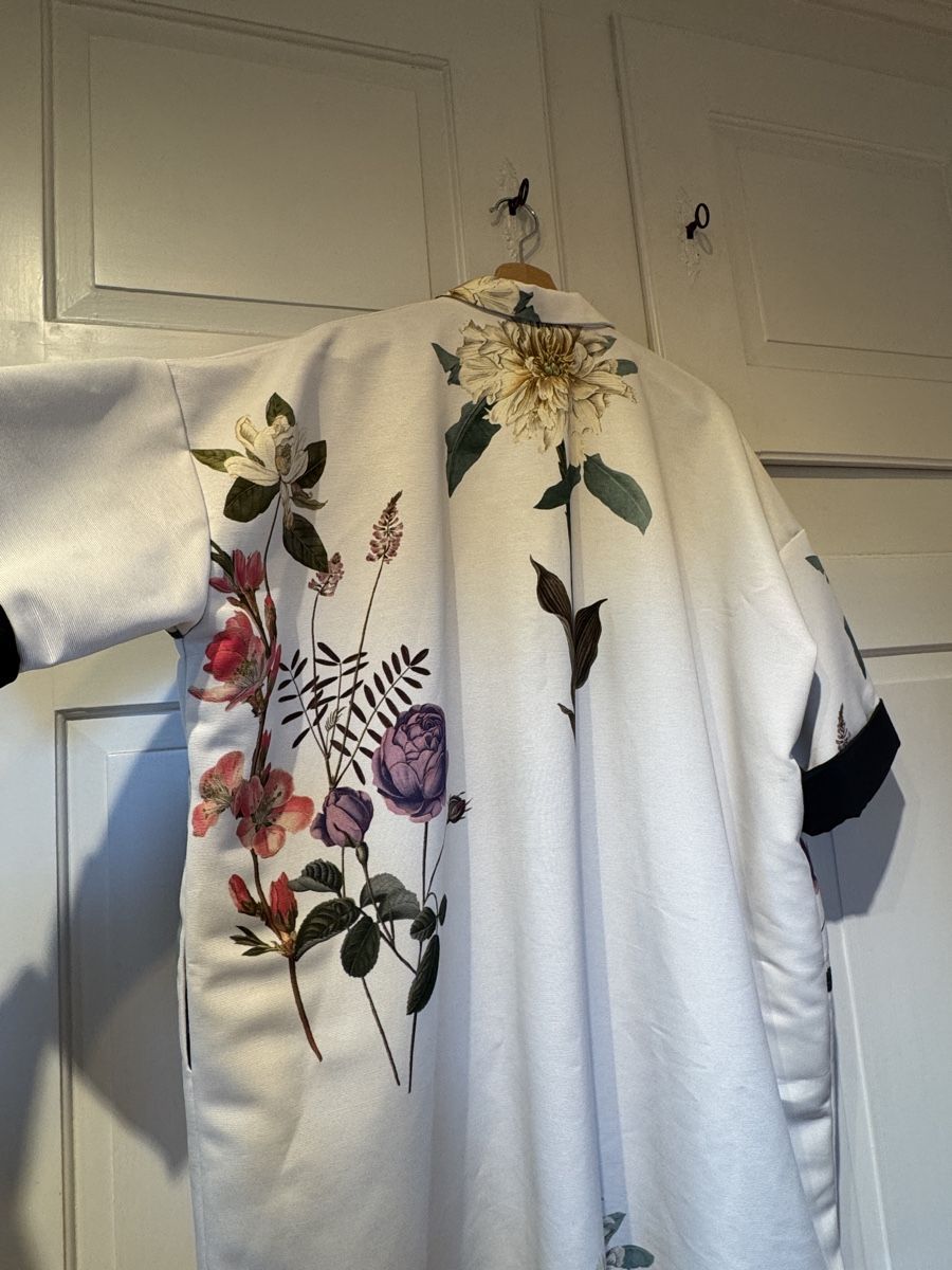 Giacche: Jacke/Blazer, one size – Usato da St. Gallen venduto da Cagliari2015 1