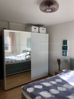 IKEA Schrank