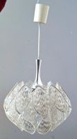 lampe