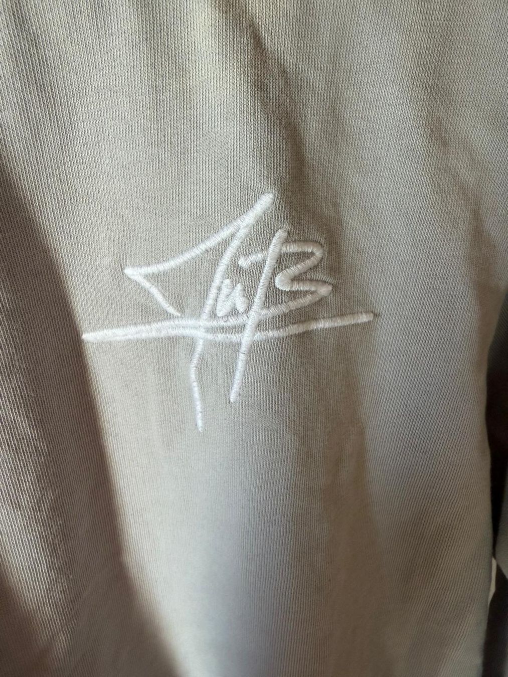 Pullover & Sweatshirts: Julien Bam Sushi Pullover – Gebraucht aus Uerikon von SilasSimba 1