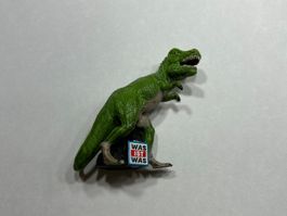 Tonie "Was ist was (Dinosaurier)" (Rarität)