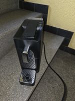caffemaschine delizio