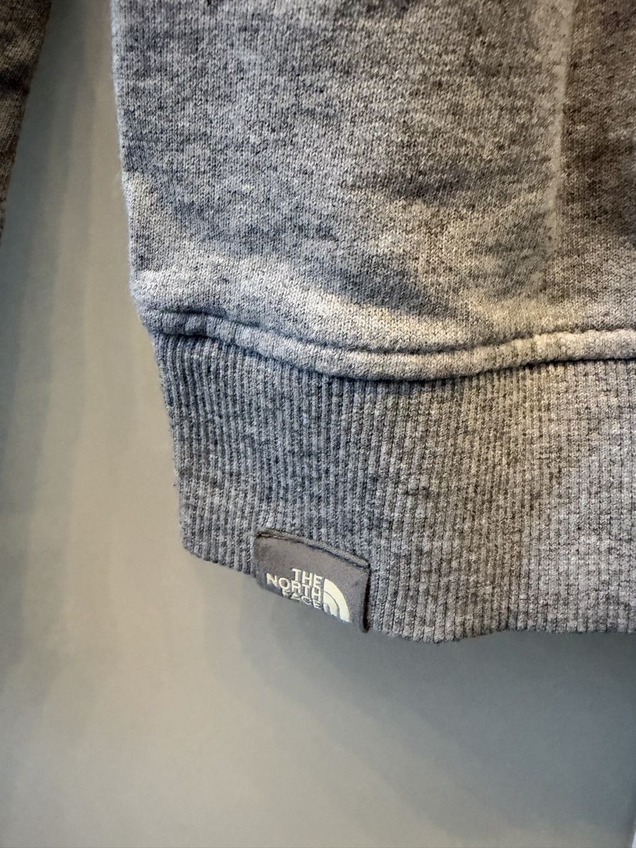 North Face Maglioni & Felpe: North Face Pullover, (Kinder 14/16j)  – Usato da Bern venduto da wand_24 3