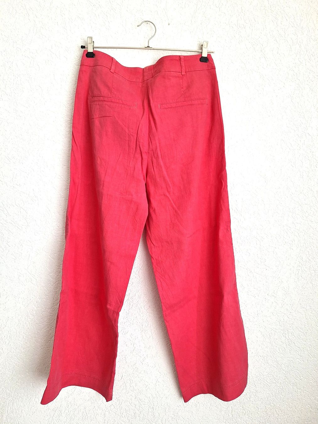 Cambio Hosen: Cambio  Hose Gr. 36 Mod. Amy – Gebraucht aus Frenkendorf von Fippe1 1