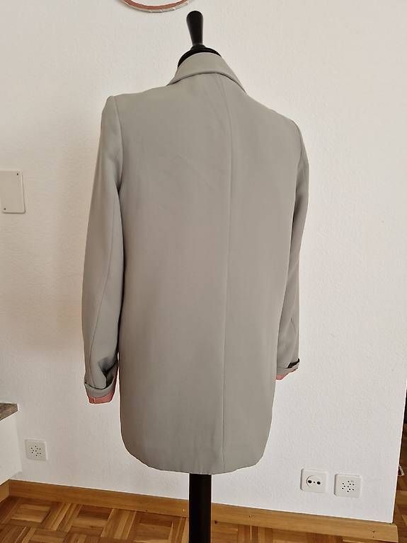 Giacche: Mint Blazer Damen Gr. 40-42 – Usato da Wallisellen venduto da Mimimi93 2