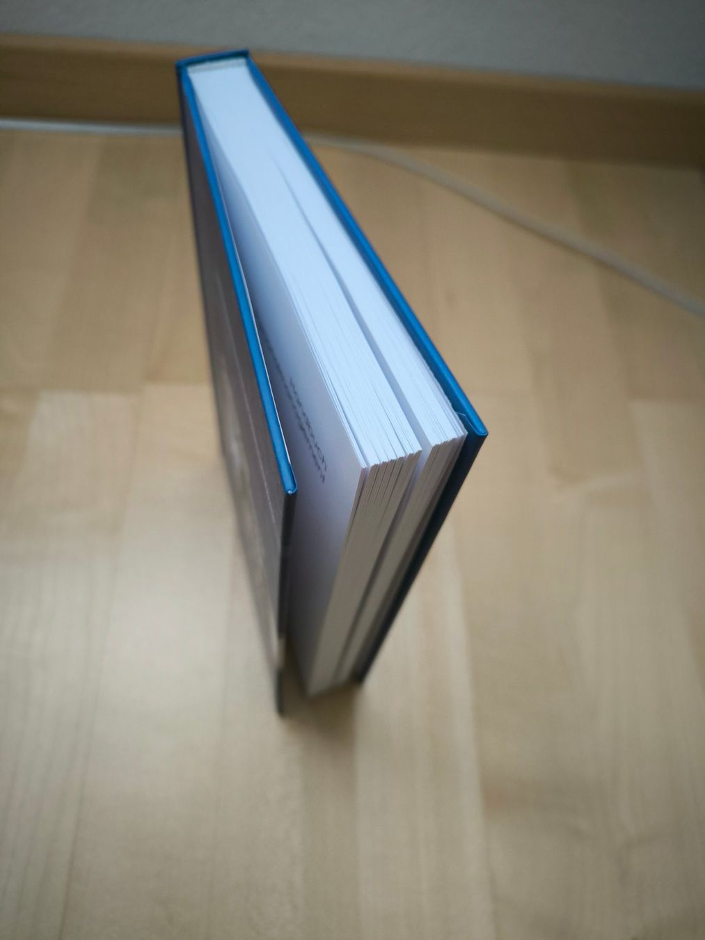 Libri: Handbuch zum Personalmanagement – Usato da Oberkirch LU venduto da charlie_55 2