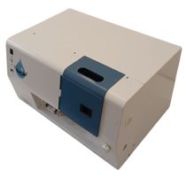 Fluid Imaging Technologies FlowCAM Flow Imaging Microscope