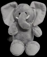 Süsser Elefant Plüsch Stofftier