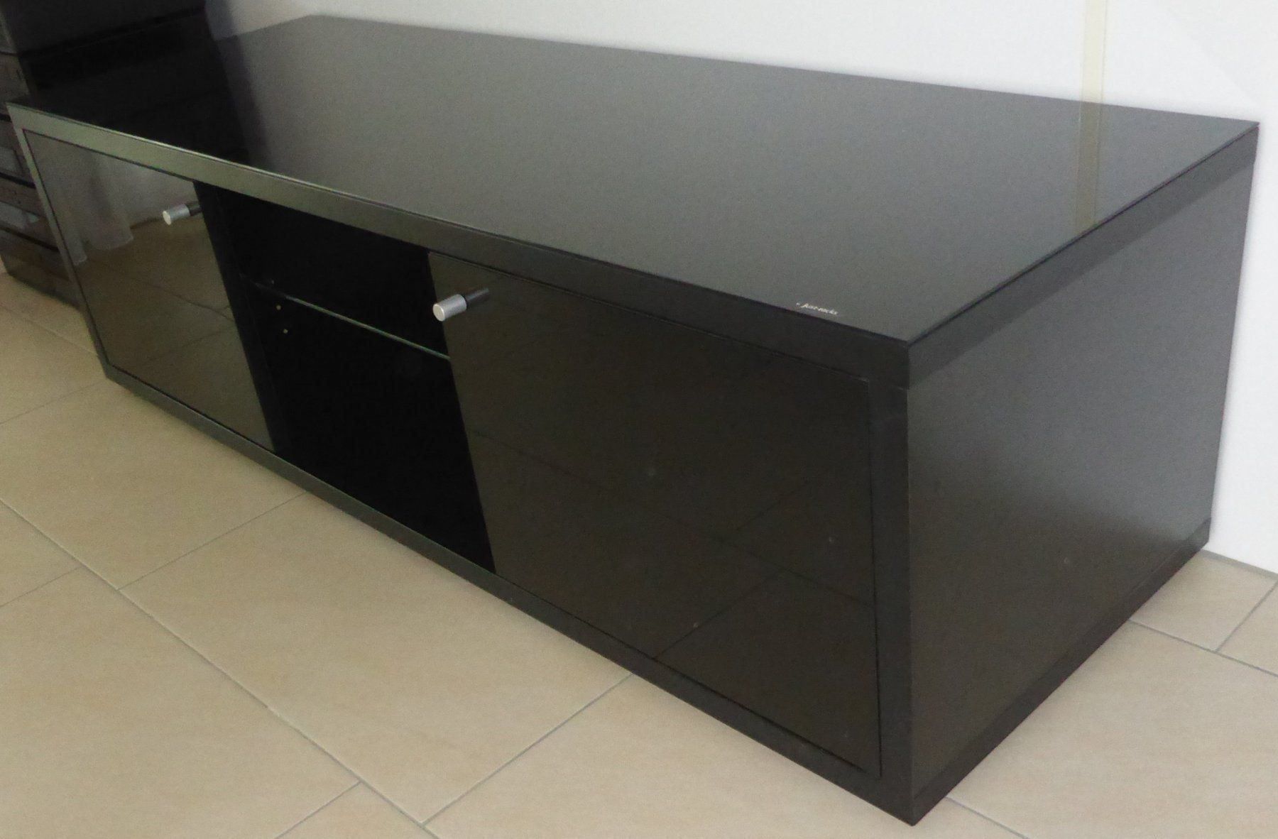 TV Möbel: HiFI Möbel – Gebraucht aus Weisslingen von prhline