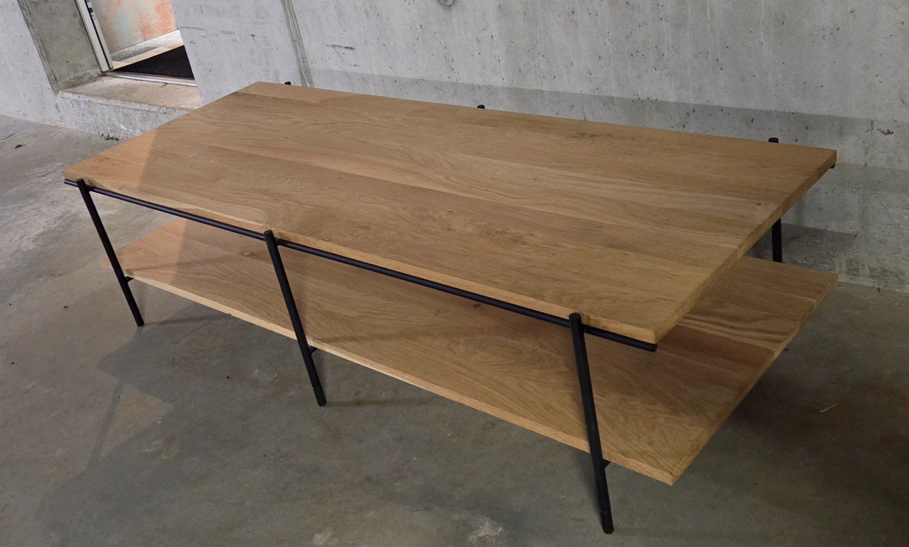 Tische: Table Basse Batiplus – Neu (gemäss Beschreibung) aus Belmont-Yverdon von emi_dgc16 1