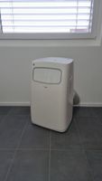 Klimaanlage / Klimagerät / Mobile Klimaanlage ProKlima