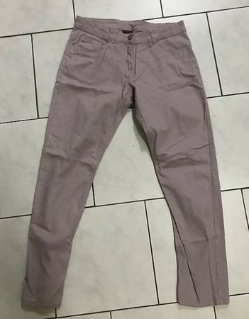 Hosen Gr. 42
