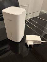 routeur Huawei 5G CPE Pro 2, modèle H122-373