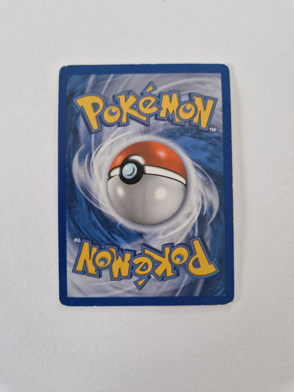 Pokémon Carte collezionabili: Garchomp - Dragons Exalted - EN - Ab 1 – Usato da Romont FR venduto da raj_sjv9 1