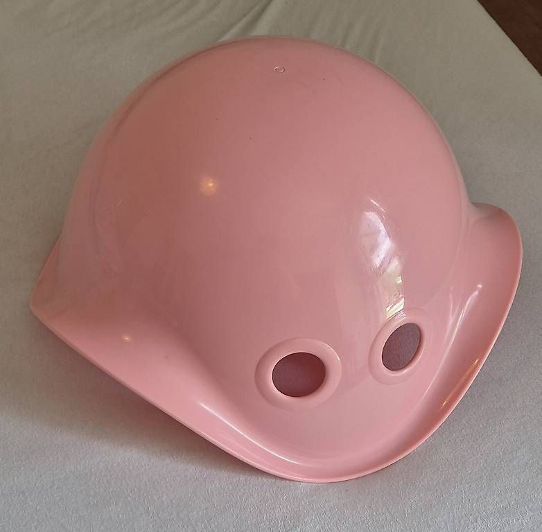 Lampade: Bilbao rose claire – Usato da RENNAZ venduto da pri_lyc7