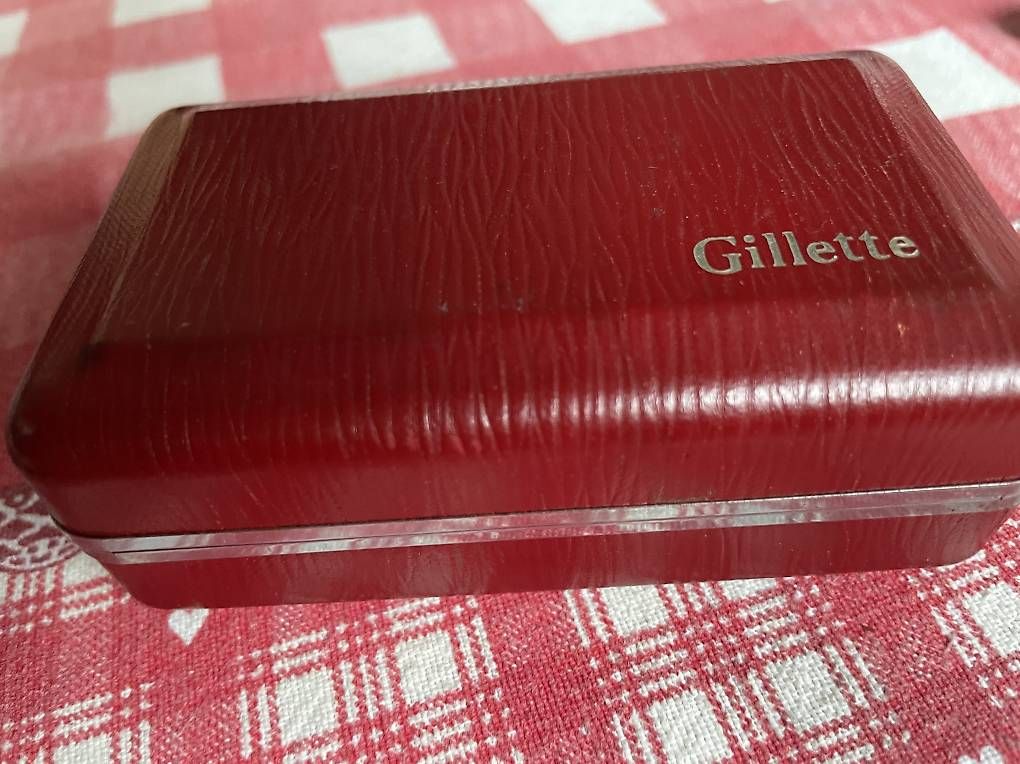 Rasierapparate & Rasierklingen: Rasierer – Gebraucht aus Steckborn von scheese123 2
