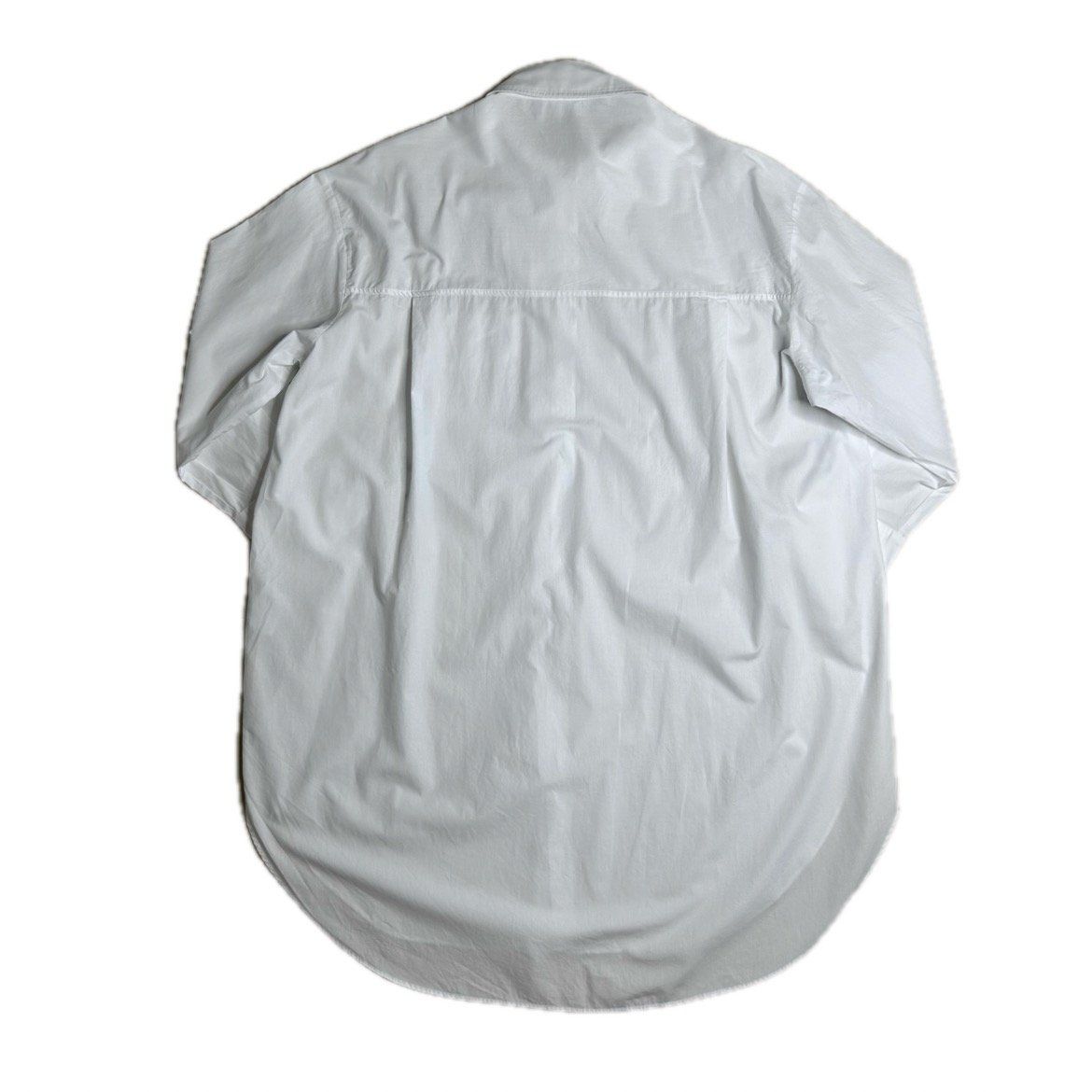 Zara Chemisiers: Zara Blouse Dress – Neuf (Voir description) à St. Gallen par look-twice 2