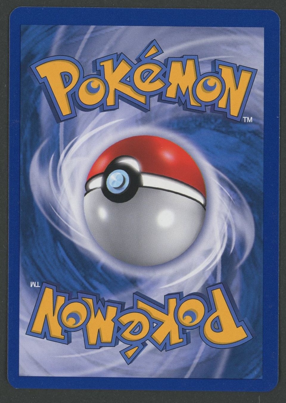 Pokémon Carte collezionabili: Lapras 71/144 Skyridge DE ab 1.- – Usato da Rupperswil venduto da gengarbasar 1