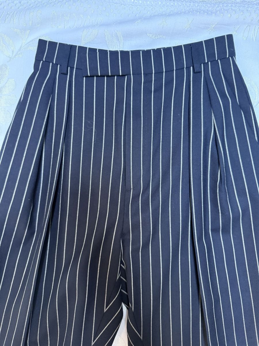 Celine Hosen: Celine trousers S – Gebraucht aus Barna von orbuyorcry 3