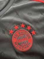 Fc Bayern München Trikot 22/23