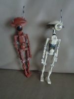 Star Wars Hasbro Pit Droide