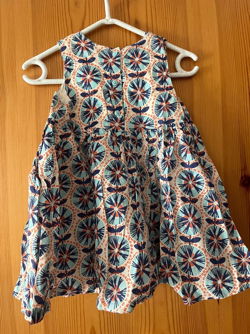 H&M Vestiti & Gonne: kleid h&m – Nuovo (secondo la descrizione) da Saas-Fee venduto da Marienelly19 2