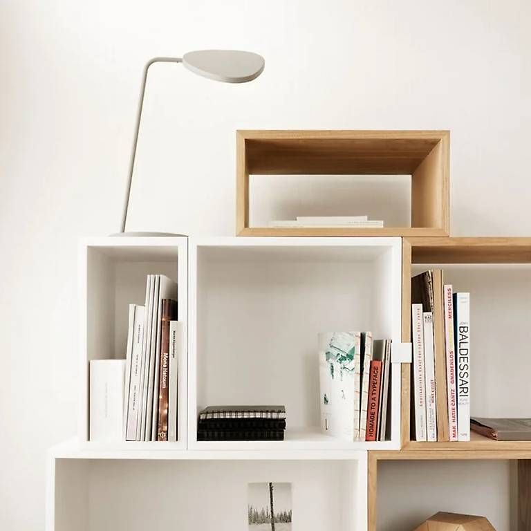 Lampen: Muuto Leaf LED Tischleuchte – Gebraucht aus Baar von pascalingold 1
