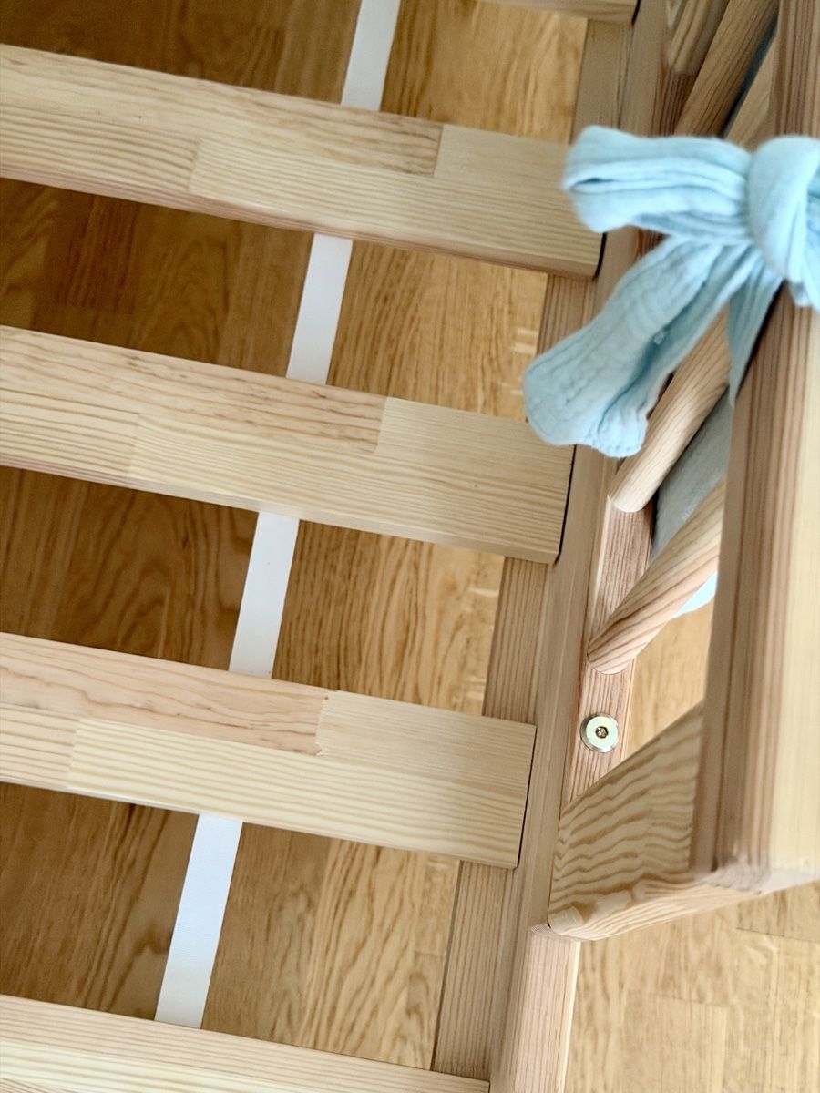 Letti: Mon Lit Cabane Hausbett - 90x200 - Neu! – Nuovo (secondo la descrizione) da Küssnacht am Rigi venduto da TheMarket55 6
