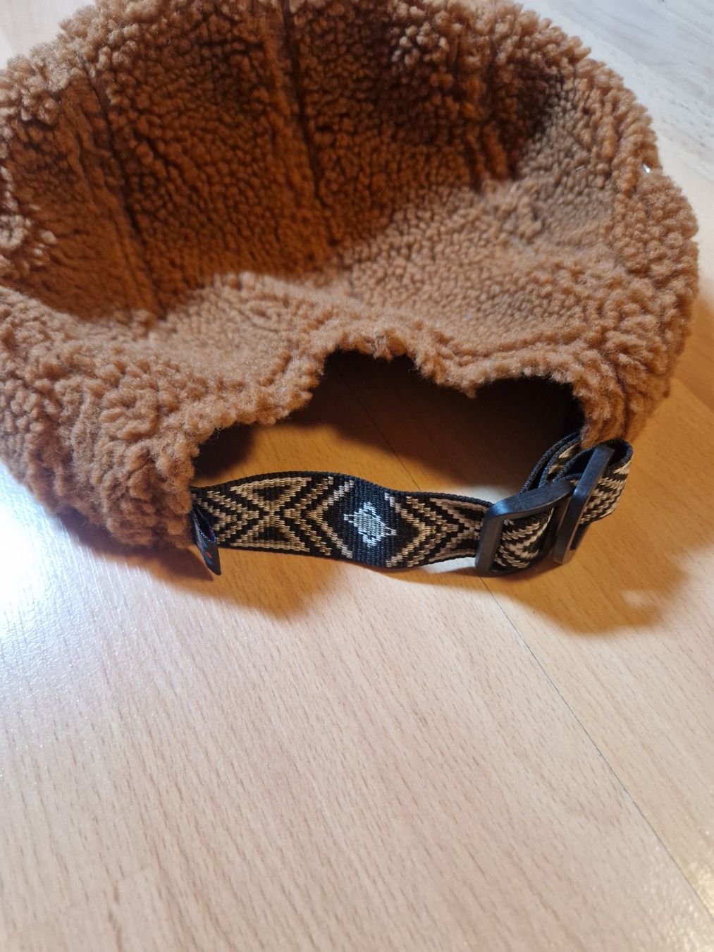 Chapeaux, bonnets & casquettes: Kavu 5-Panel Cap – D'occasion à Konolfingen par pat_wn7x 1