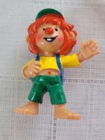 Vintage Sammelfigur Pumuckl 80er Jahre neuwertig 