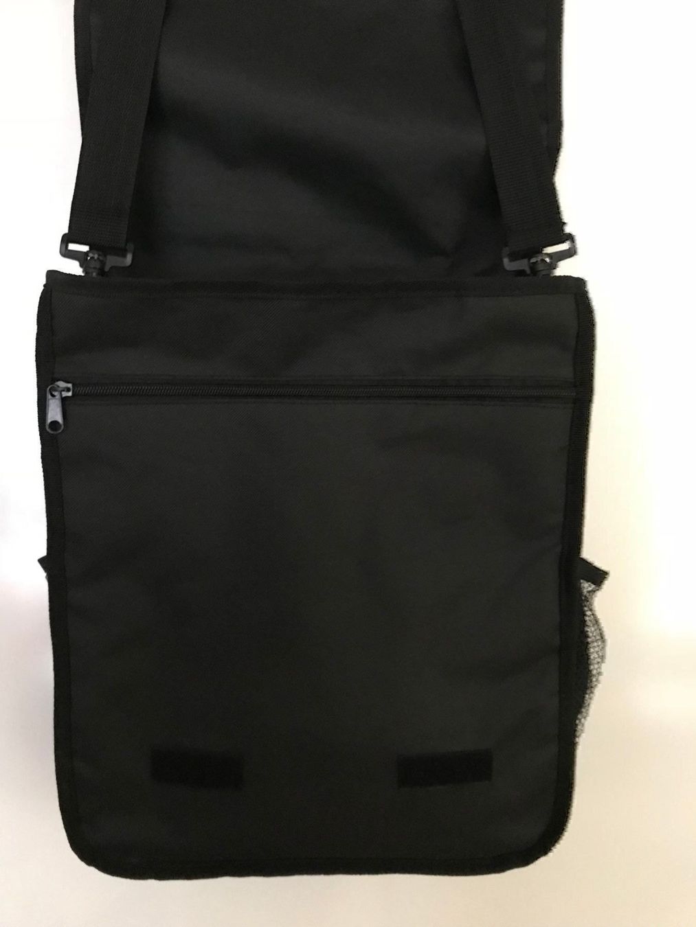 Borse: Umhängetasche / Laptop-Tasche – Nuovo e nell'imballaggio originale da Zug venduto da Cry71 2