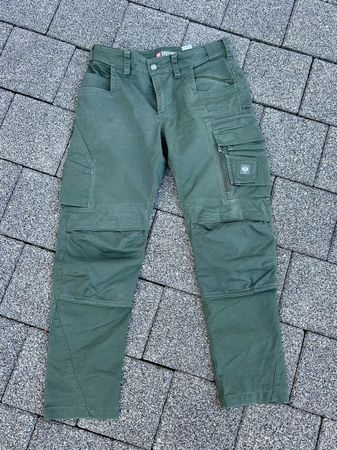Strauss Hosen Gr.25 Top Zustand