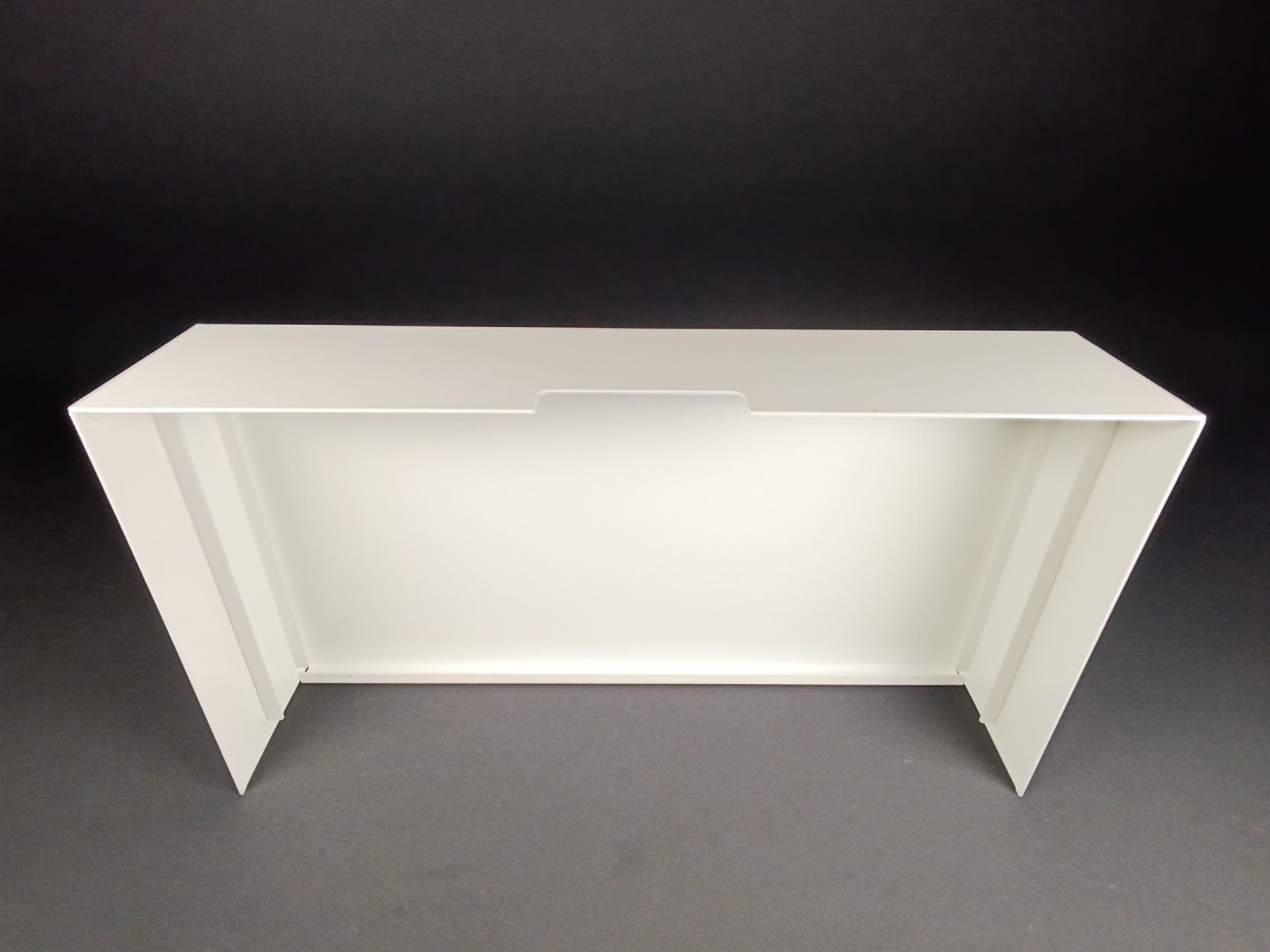 Ikea Kommoden: IKEA Tiroir moderne 47x27 – Neu (gemäss Beschreibung) aus Thielle von Plusvalue_Neuchatel 6